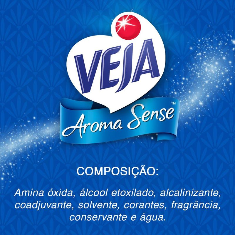 LIMP-PERF-VEJA-AROMA-SENSE-2L-ENERGIA