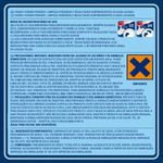 LAVA-LOUCA-PO-FINISH-1KG-MAQ-C-DOS-POWER