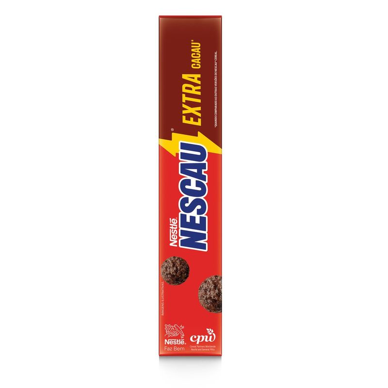 CEREAL-MAT-NEST-NESCAU-170G-EXTRA-CACAU