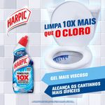 LIMP-BANH-HARPIC-200ML-TRAD