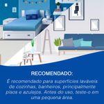 LIMP-PERF-VEJA-AROMA-SENSE-1L-ENERGIA