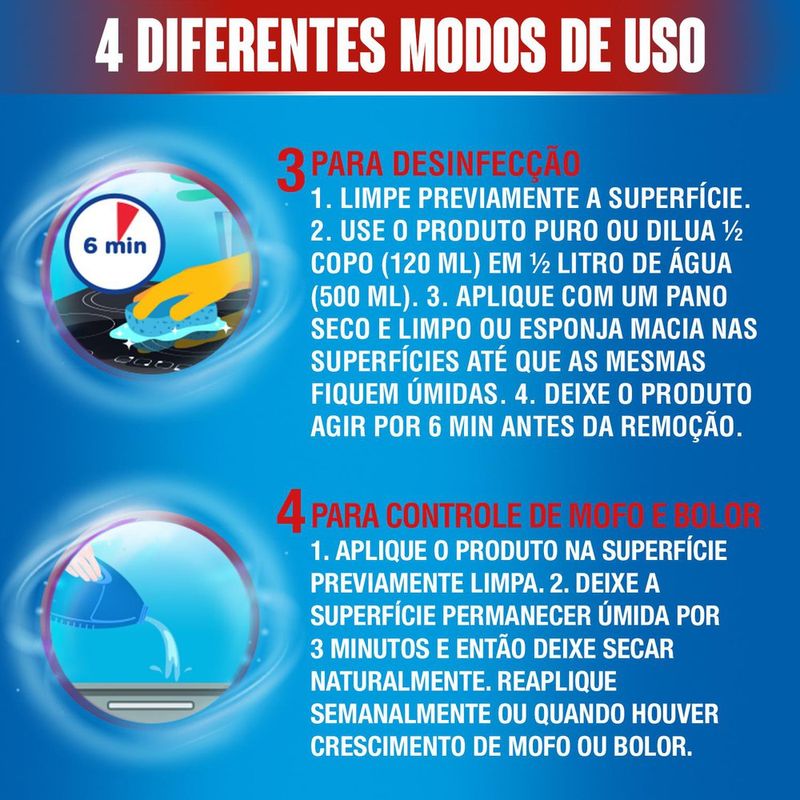 DESINF-LYSOL-3L-PUREZA-ALGODAO