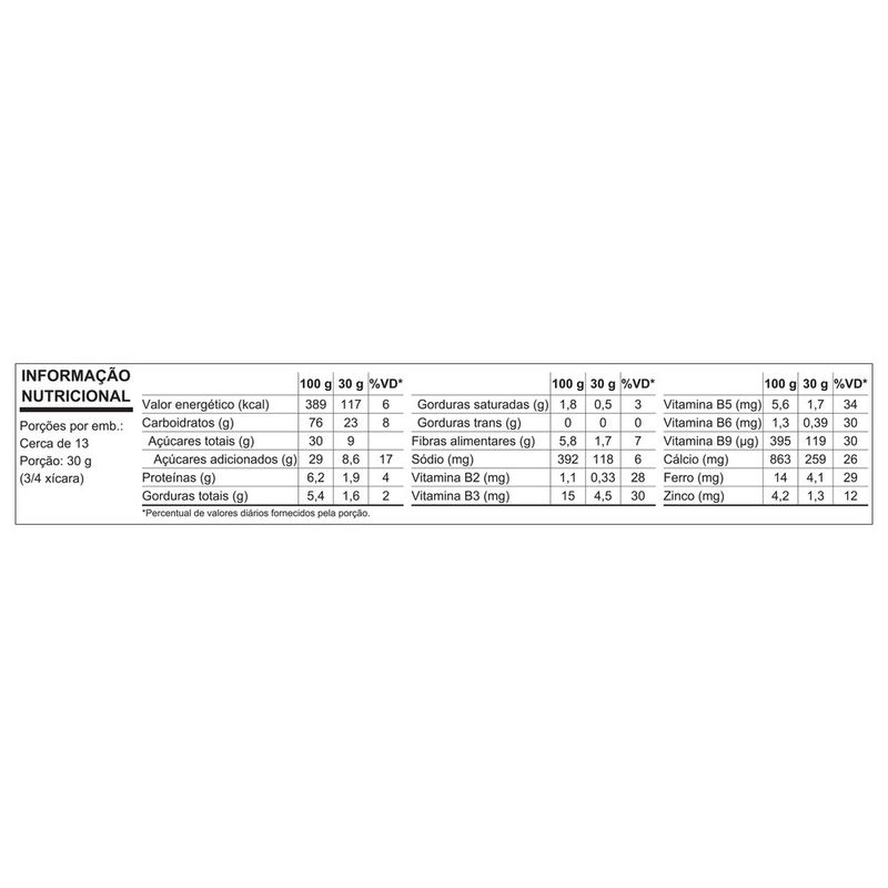 CEREAL-MAT-NEST-NESCAU-400G-DUO