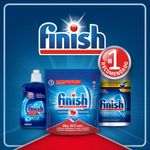 LAVA-LOUCA-PO-FINISH-1KG-MAQ-C-DOS-POWER