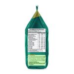 LEITE-PO-NINHO-500G-ADULTO-SEMI-DES-SACHE