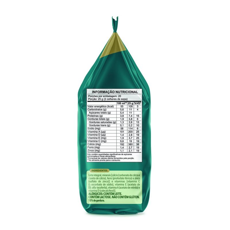 LEITE-PO-NINHO-500G-ADULTO-SEMI-DES-SACHE