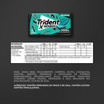 GOMA-MASC-TRIDENT-UN-HERBAL-PTO