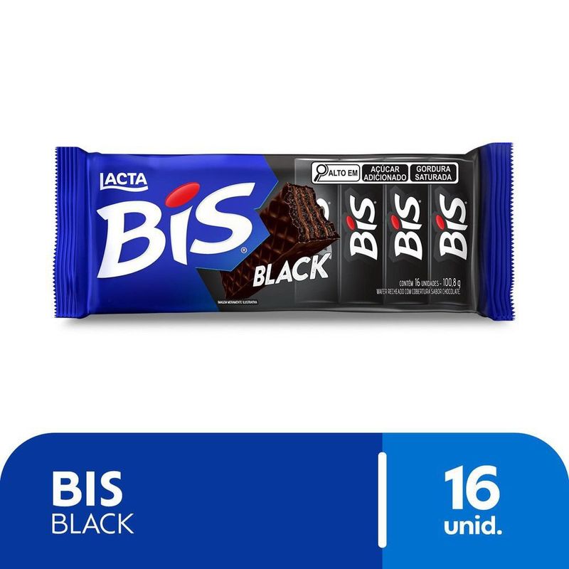 CHOC-LACTA-BIS-1008GR-BLACK