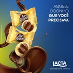 BOMBOM-LACTA-UN-OURO-BCO
