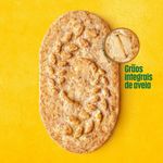 BISC-BELVITA-75G-MEL-E-CACAU