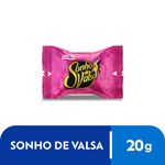 BOMBOM-LACTA-UN-S.VALSA-TRADIC