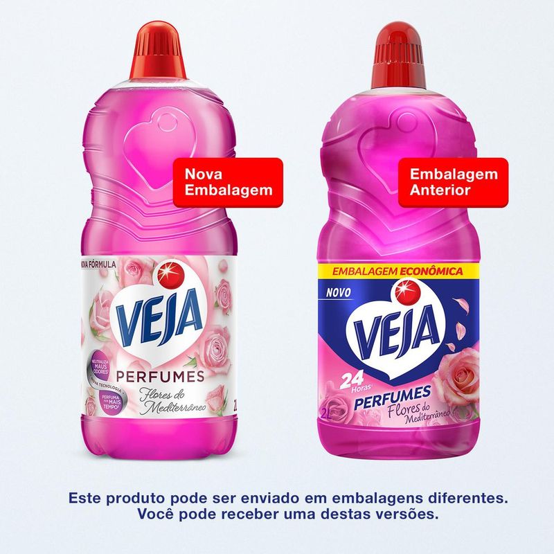 LIMP-PERF-VEJA-2L-FLORAL