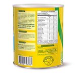 LEITE-PO-NINHO-750G-IDADE-ESCOLAR