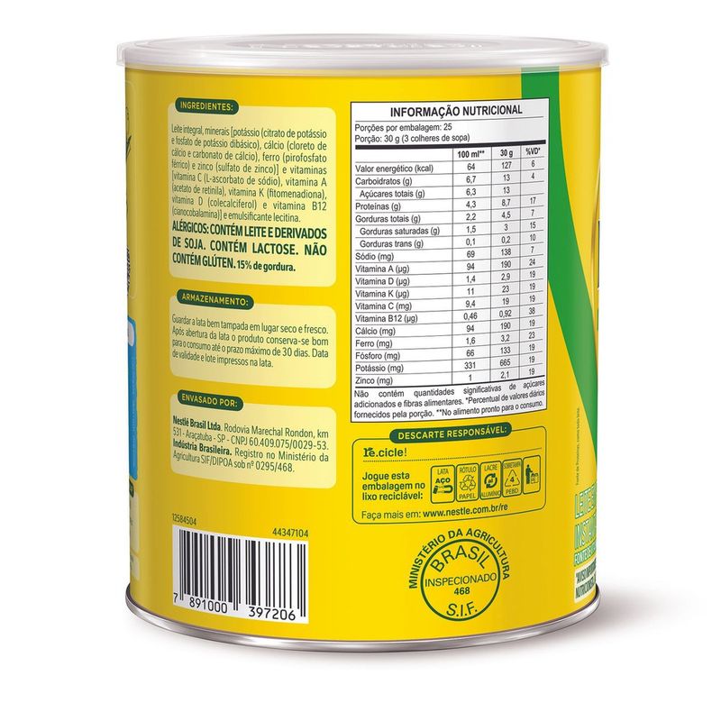 LEITE-PO-NINHO-750G-IDADE-ESCOLAR