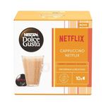 CAPSULA-D.GUSTO-C-10-NETFLIX-CARAMEL-SALG