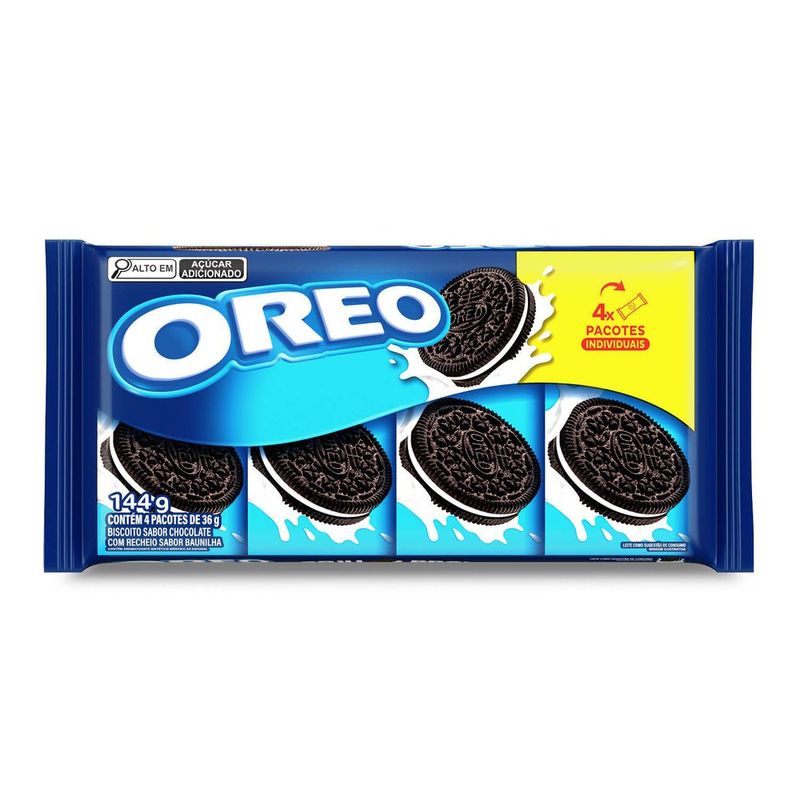 BISC-RECH-OREO-144G-ORIGINAL