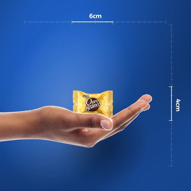 BOMBOM-LACTA-UN-OURO-BCO