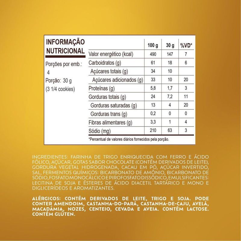 COOKIE-NABISCO-CHOCOOKY-120G-CHOCOLATE