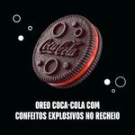 BISC-RECH-OREO-90G-COCA-COLA