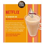 CAPSULA-D.GUSTO-C-10-NETFLIX-CARAMEL-SALG