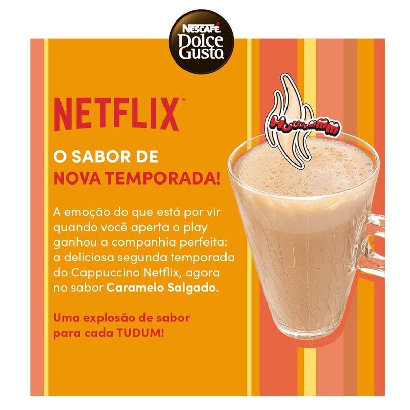 CAPSULA-D.GUSTO-C-10-NETFLIX-CARAMEL-SALG