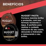 LIQ-CALC-NUGGET-60ML-PTO