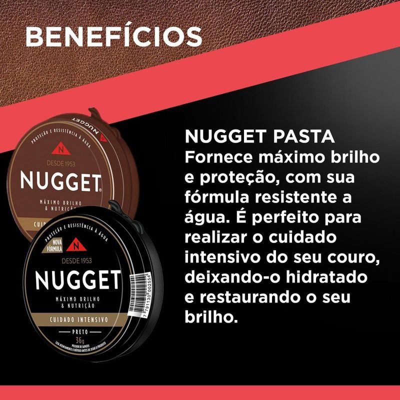 LIQ-CALC-NUGGET-60ML-PTO