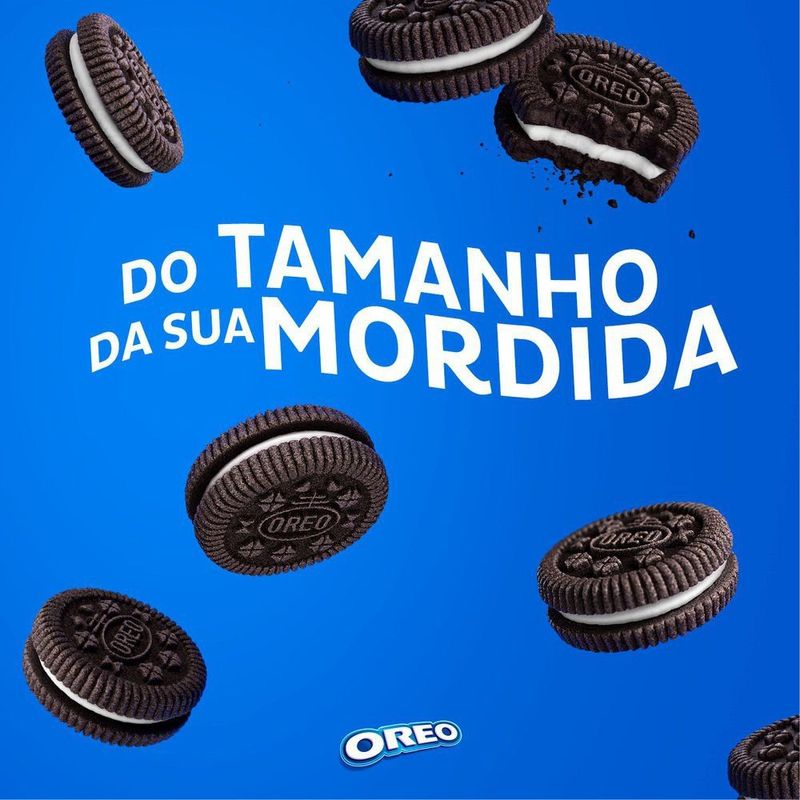 BISC-RECH-MINI-OREO-35G-ORIGINAL