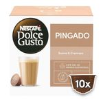 CAPSULA-D.GUSTO-C-10-PINGADO