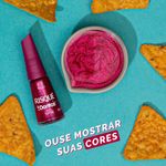 ESM-RISQUE-8ML-SOU-TOPPING