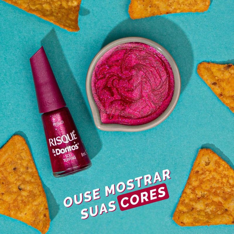 ESM-RISQUE-8ML-SOU-TOPPING