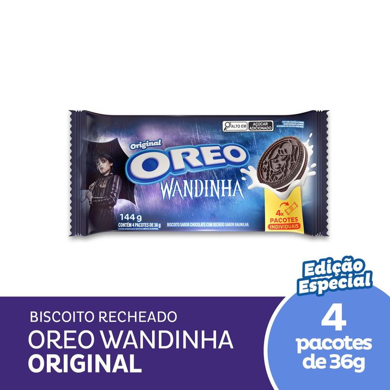BISC-RECH-OREO-144G-ORIGINAL