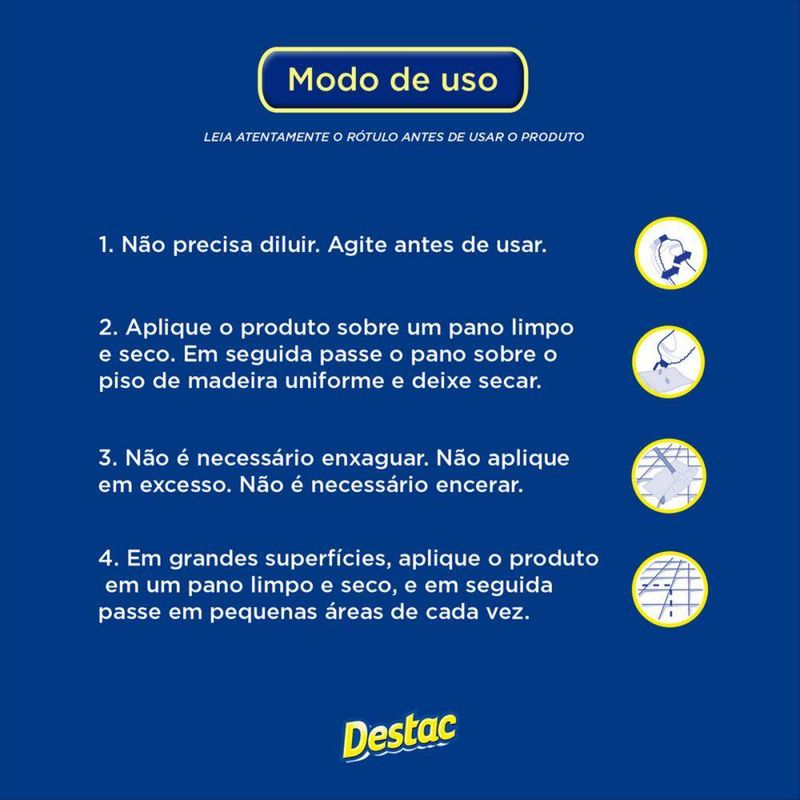 LIMP-PISO-DESTAC-750ML-LAMINADOS