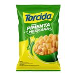 SALG-TORCIDA-420G-PIMEN-MEX