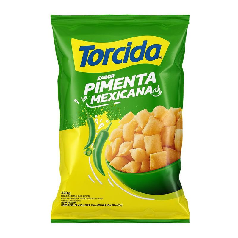 SALG-TORCIDA-420G-PIMEN-MEX