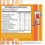 CAPSULA-D.GUSTO-C-10-NETFLIX-CARAMEL-SALG