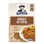 AVEIA-QUAKER-426G-GRAOS