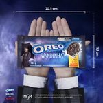 BISC-RECH-OREO-144G-ORIGINAL