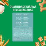 ALIM-CAO-DOG-CHOW-300G-BISC-FILHOTE-FRANGO-E-LEITE