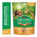 ALIM-CAO-DOG-CHOW-500G-BISC-MINI-FG