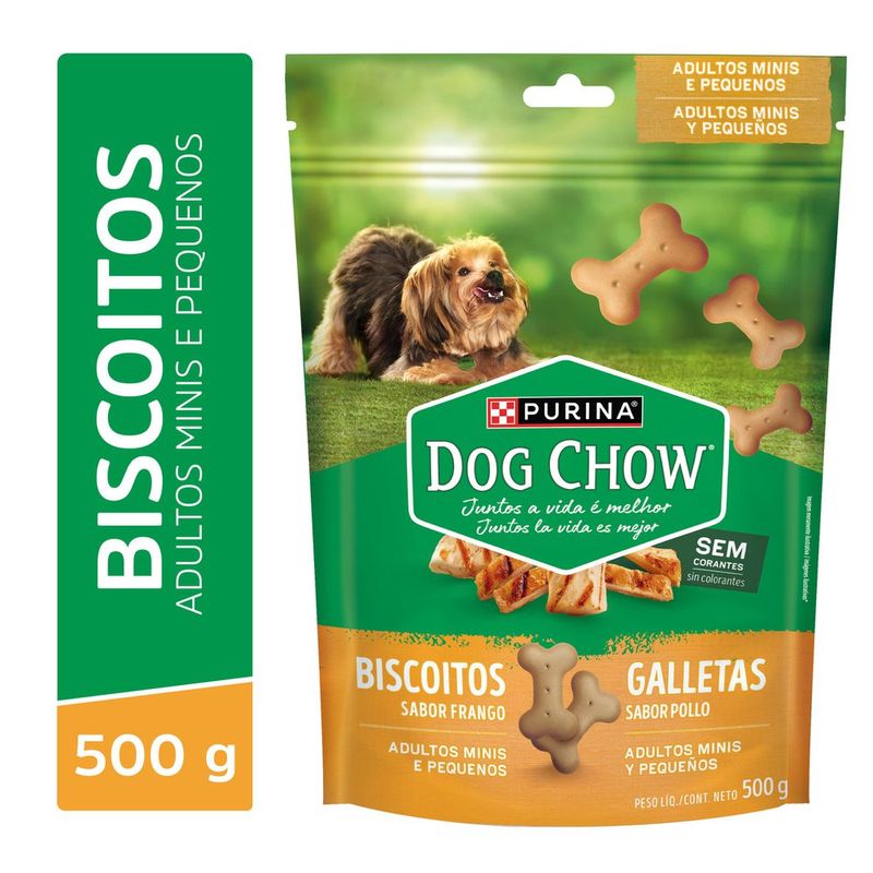 ALIM-CAO-DOG-CHOW-500G-BISC-MINI-FG
