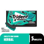 GOMA-MASC-TRIDENT-UN-HERBAL-PTO