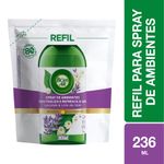 ODOR-SPR-BOM-AR-236ML-REF-LAVAN-LIRIO-VAL
