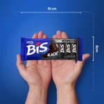 CHOC-LACTA-BIS-1008GR-BLACK