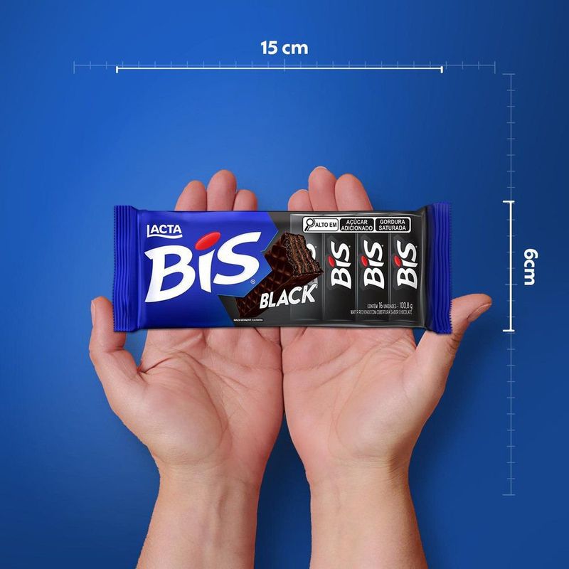 CHOC-LACTA-BIS-1008GR-BLACK
