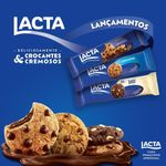 COOKIE-RECH-LACTA-80G