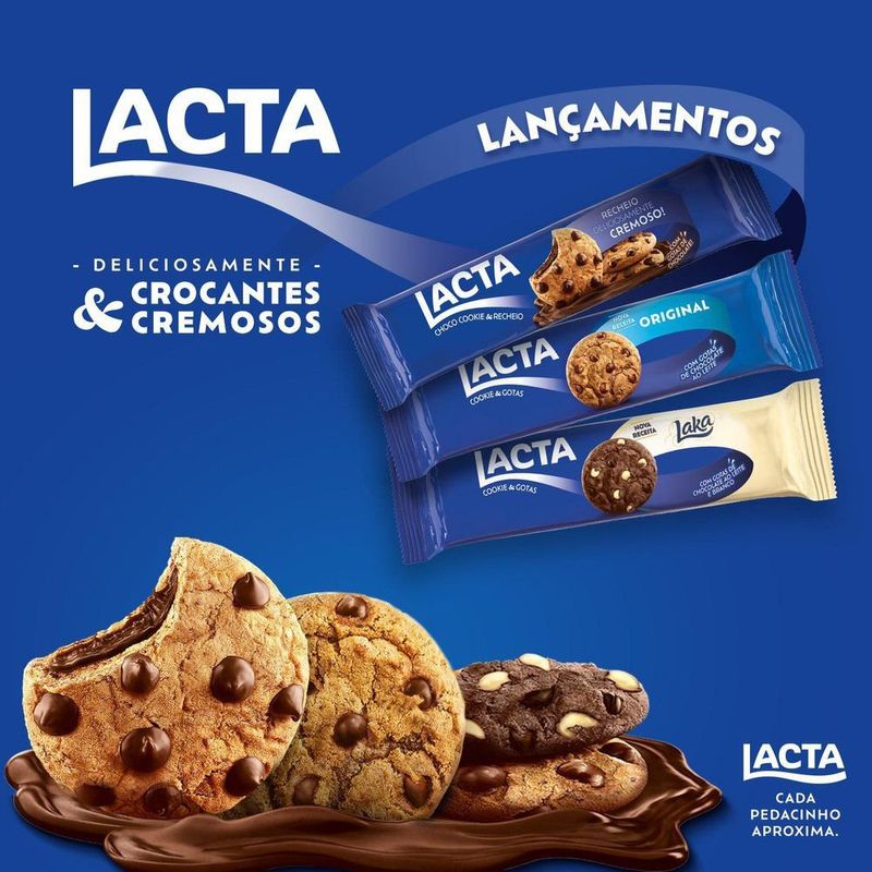 COOKIE-RECH-LACTA-80G