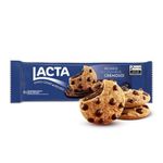 COOKIE-RECH-LACTA-80G
