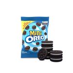 BISC-RECH-MINI-OREO-35G-ORIGINAL