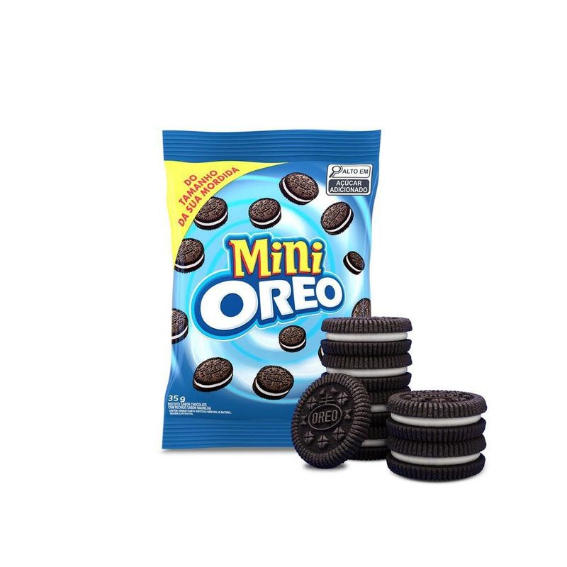 BISC-RECH-MINI-OREO-35G-ORIGINAL